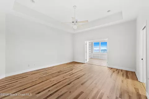 Bedroom - 2729 Pineapple Ave, Melbourne, FL 32935 photo 1 of 7