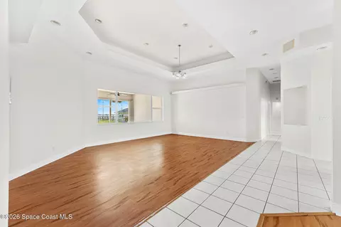 Living - 2729 Pineapple Ave, Melbourne, FL 32935 photo 4 of 11