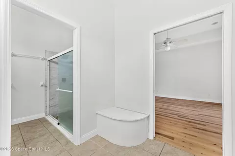 Entry Way - 2729 Pineapple Ave, Melbourne, FL 32935 photo 2 of 3