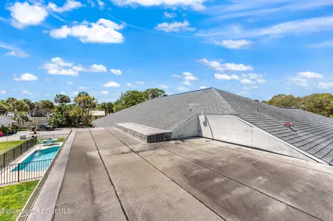Other - 2729 Pineapple Ave, Melbourne, FL 32935 photo 13 of 19