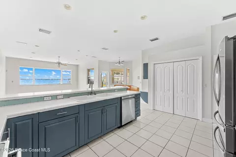Kitchen - 2729 Pineapple Ave, Melbourne, FL 32935 photo 3 of 5