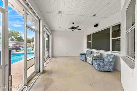 Exterior - 2729 Pineapple Ave, Melbourne, FL 32935 photo 10 of 14