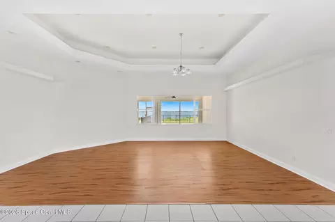 Living - 2729 Pineapple Ave, Melbourne, FL 32935 photo 7 of 11