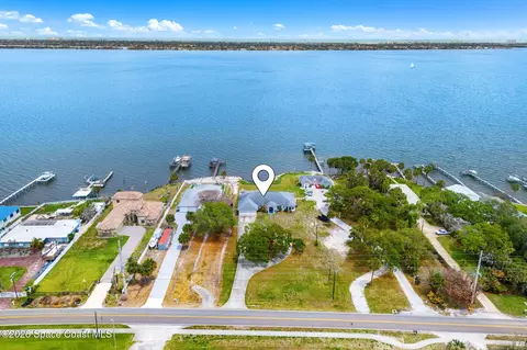 View/Area - 2729 Pineapple Ave, Melbourne, FL 32935 photo 4 of 12