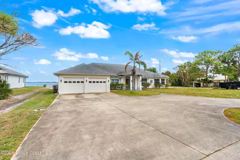 Other - 2729 Pineapple Ave, Melbourne, FL 32935 photo 6 of 19