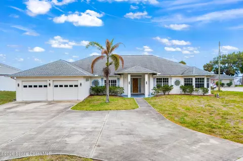 Other - 2729 Pineapple Ave, Melbourne, FL 32935 photo 3 of 19
