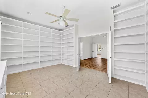 Other - 2729 Pineapple Ave, Melbourne, FL 32935 photo 9 of 19