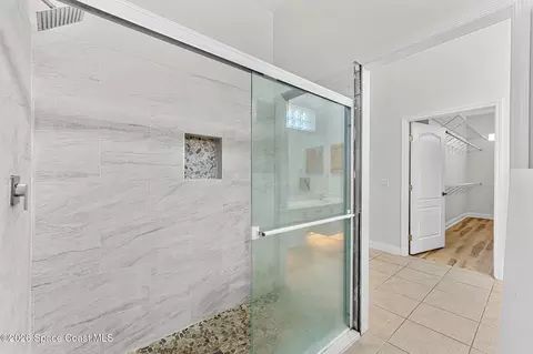 Bath - 2729 Pineapple Ave, Melbourne, FL 32935 photo 1 of 4