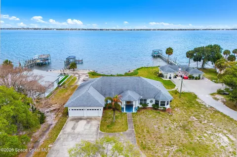 2729 Pineapple Ave, Melbourne, FL 32935
