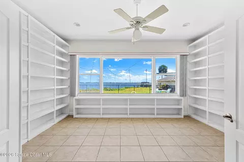 Other - 2729 Pineapple Ave, Melbourne, FL 32935 photo 1 of 19