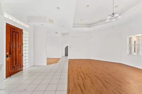 Living - 2729 Pineapple Ave, Melbourne, FL 32935 photo 6 of 11