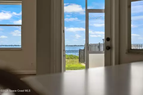 Other - 2729 Pineapple Ave, Melbourne, FL 32935 photo 16 of 19