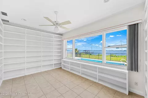 Other - 2729 Pineapple Ave, Melbourne, FL 32935 photo 8 of 19