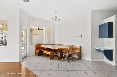 Dining - 2729 Pineapple Ave, Melbourne, FL 32935 photo 2 of 2