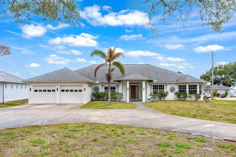 Other - 2729 Pineapple Ave, Melbourne, FL 32935 photo 5 of 19