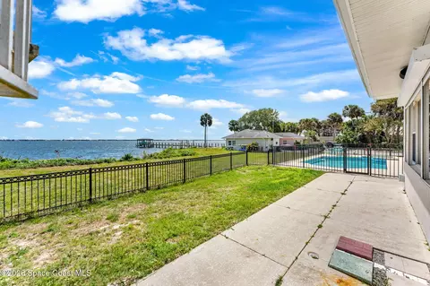 Other - 2729 Pineapple Ave, Melbourne, FL 32935 photo 14 of 19