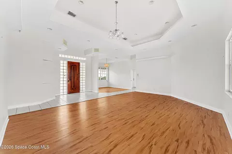 Living - 2729 Pineapple Ave, Melbourne, FL 32935 photo 5 of 11