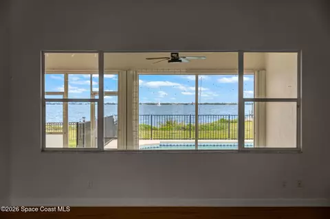Other - 2729 Pineapple Ave, Melbourne, FL 32935 photo 15 of 19