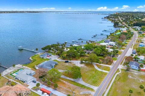 View/Area - 2729 Pineapple Ave, Melbourne, FL 32935 photo 11 of 12