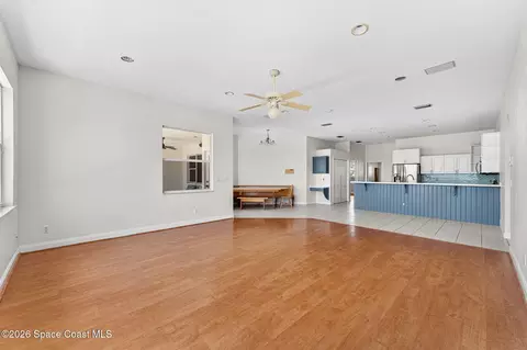 Living - 2729 Pineapple Ave, Melbourne, FL 32935 photo 11 of 11