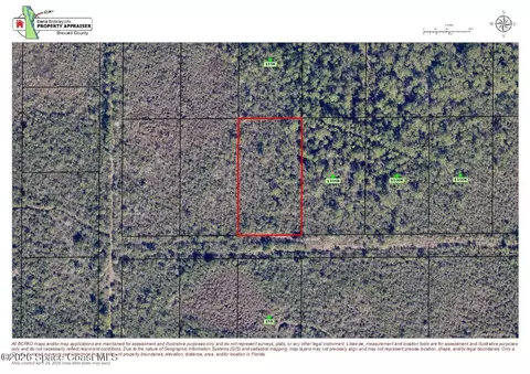 0 Mario Ave, Cocoa, FL 32926