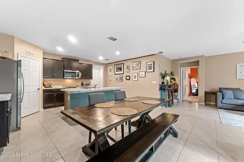 Other - 5081 Talbot Blvd, Cocoa, FL 32926 photo 4 of 14