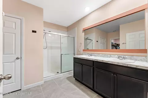 Other - 5081 Talbot Blvd, Cocoa, FL 32926 photo 8 of 14