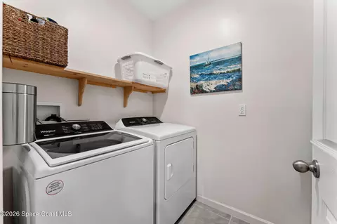 Other - 5081 Talbot Blvd, Cocoa, FL 32926 photo 12 of 14