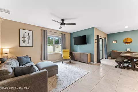 Other - 5081 Talbot Blvd, Cocoa, FL 32926 photo 5 of 14