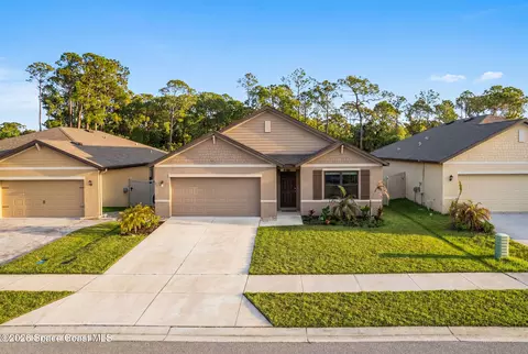 Other - 5081 Talbot Blvd, Cocoa, FL 32926 photo 2 of 14