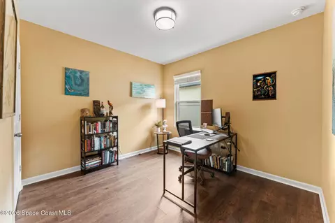 Other - 5081 Talbot Blvd, Cocoa, FL 32926 photo 11 of 14