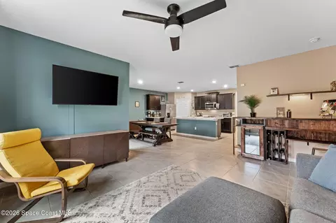 Other - 5081 Talbot Blvd, Cocoa, FL 32926 photo 6 of 14