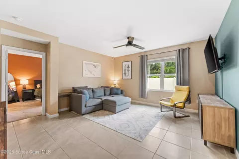 Other - 5081 Talbot Blvd, Cocoa, FL 32926 photo 7 of 14