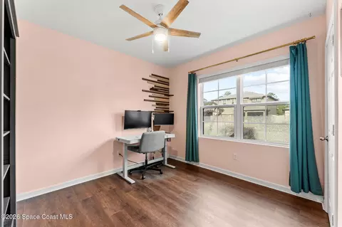 Other - 5081 Talbot Blvd, Cocoa, FL 32926 photo 10 of 14