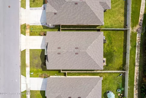 View/Area - 5081 Talbot Blvd, Cocoa, FL 32926 photo 1 of 2