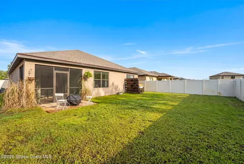 Other - 5081 Talbot Blvd, Cocoa, FL 32926 photo 13 of 14