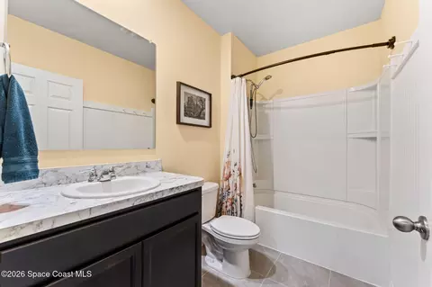 Bath - 5081 Talbot Blvd, Cocoa, FL 32926 photo 1 of 1