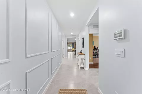 Entry Way - 5081 Talbot Blvd, Cocoa, FL 32926 photo 1 of 4