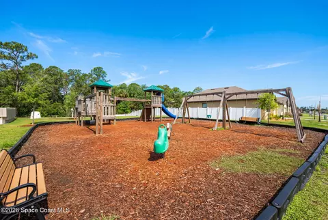 Other - 5081 Talbot Blvd, Cocoa, FL 32926 photo 14 of 14