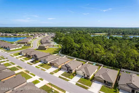 View/Area - 5081 Talbot Blvd, Cocoa, FL 32926 photo 2 of 2