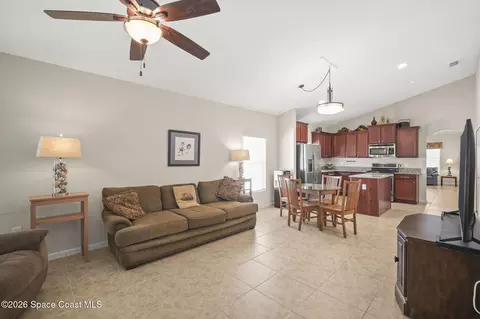 Other - 5430 Extravagant Ct, Cocoa, FL 32926 photo 5 of 15