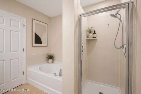 Bath - 5430 Extravagant Ct, Cocoa, FL 32926 photo 2 of 3