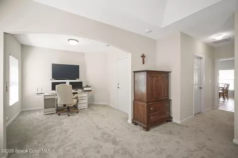 Entry Way - 5430 Extravagant Ct, Cocoa, FL 32926 photo 1 of 1