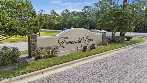 Other - 5430 Extravagant Ct, Cocoa, FL 32926 photo 8 of 15