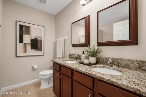 Bath - 5430 Extravagant Ct, Cocoa, FL 32926 photo 1 of 3