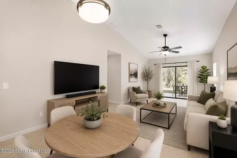 Other - 5430 Extravagant Ct, Cocoa, FL 32926 photo 4 of 15