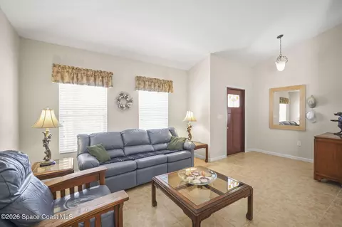 Other - 5430 Extravagant Ct, Cocoa, FL 32926 photo 2 of 15