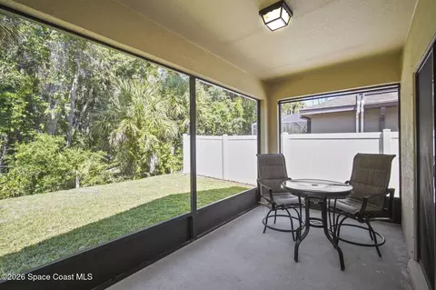 Exterior - 5430 Extravagant Ct, Cocoa, FL 32926 photo 1 of 2