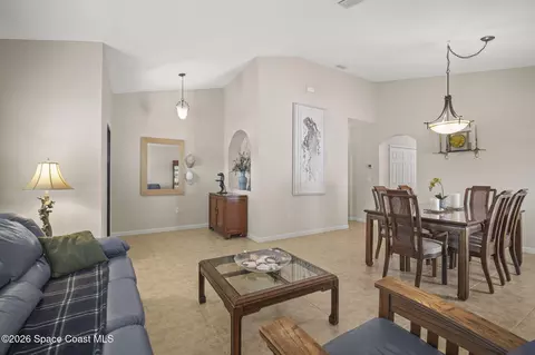 Other - 5430 Extravagant Ct, Cocoa, FL 32926 photo 3 of 15