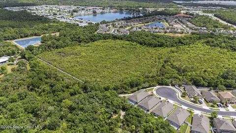 View/Area - 5430 Extravagant Ct, Cocoa, FL 32926 photo 8 of 8